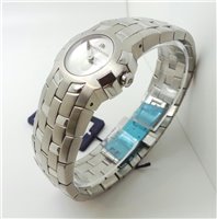 Reloj Maurice Lacroix Mujer in Acero AE46793 - AE46793
